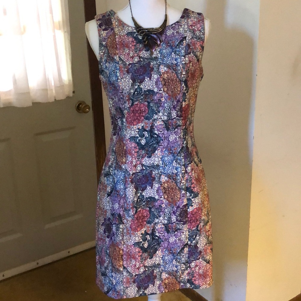 H&M Women’s dress